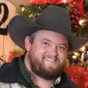 Meet your Posher, Garrett